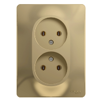 Image Description for https://tedi24.pro/itcmedia/images/20190426/GSL000420_SCHNEIDERELECTRIC_5.png