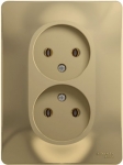 Image Description for https://tedi24.pro/itcmedia/images/20190426/GSL000420_SCHNEIDERELECTRIC_6.jpg