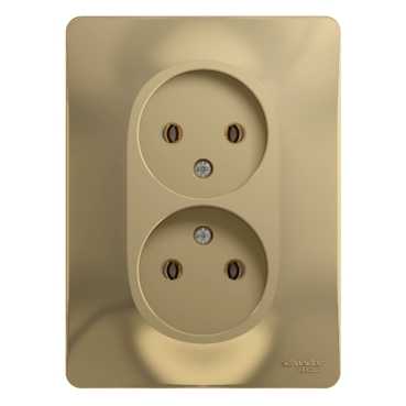 Image Description for https://tedi24.pro/itcmedia/images/20190426/GSL000420_SCHNEIDERELECTRIC_7.jpg