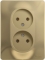 Image Description for https://tedi24.pro/itcmedia/images/20190426/GSL000420_SCHNEIDERELECTRIC_8.jpg