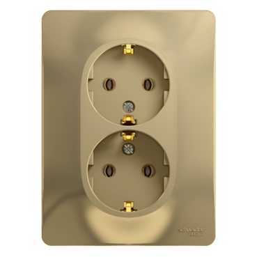 Image Description for https://tedi24.pro/itcmedia/images/20190426/GSL000424_SCHNEIDERELECTRIC_7.jpg