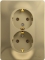 Image Description for https://tedi24.pro/itcmedia/images/20190426/GSL000424_SCHNEIDERELECTRIC_8.jpg