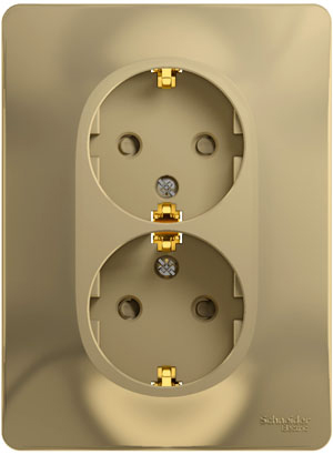 https://tedi24.pro/itcmedia/images/20190426/GSL000426_SCHNEIDERELECTRIC_2.jpg Image Description for https://tedi24.pro/itcmedia/images/20190426/GSL000426_SCHNEIDERELECTRIC_2.jpg