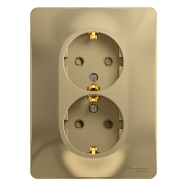 https://tedi24.pro/itcmedia/images/20190426/GSL000426_SCHNEIDERELECTRIC_3.jpg Image Description for https://tedi24.pro/itcmedia/images/20190426/GSL000426_SCHNEIDERELECTRIC_3.jpg