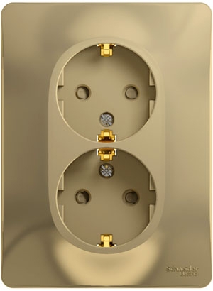 https://tedi24.pro/itcmedia/images/20190426/GSL000426_SCHNEIDERELECTRIC_4.jpg Image Description for https://tedi24.pro/itcmedia/images/20190426/GSL000426_SCHNEIDERELECTRIC_4.jpg