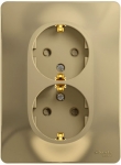 https://tedi24.pro/itcmedia/images/20190426/GSL000426_SCHNEIDERELECTRIC_6.jpg Image Description for https://tedi24.pro/itcmedia/images/20190426/GSL000426_SCHNEIDERELECTRIC_6.jpg