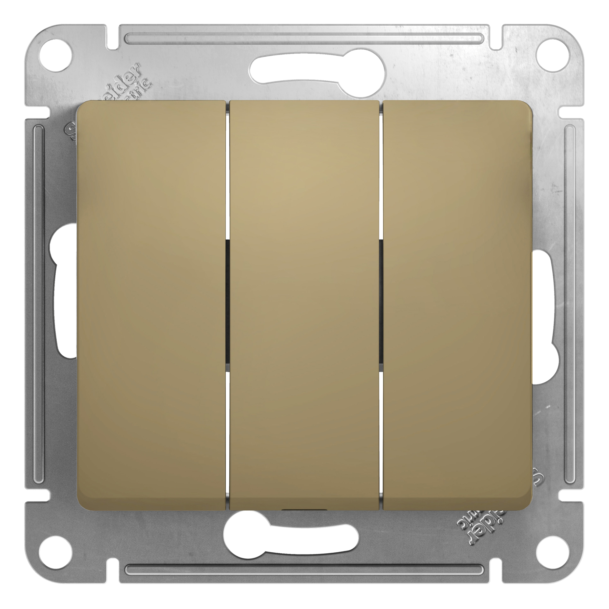 https://tedi24.pro/itcmedia/images/20190426/GSL000431_SCHNEIDERELECTRIC_1.jpeg Image Description for https://tedi24.pro/itcmedia/images/20190426/GSL000431_SCHNEIDERELECTRIC_1.jpeg