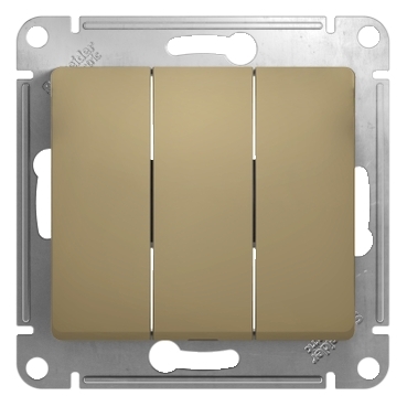 https://tedi24.pro/itcmedia/images/20190426/GSL000431_SCHNEIDERELECTRIC_2.jpg Image Description for https://tedi24.pro/itcmedia/images/20190426/GSL000431_SCHNEIDERELECTRIC_2.jpg