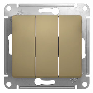 https://tedi24.pro/itcmedia/images/20190426/GSL000431_SCHNEIDERELECTRIC_3.jpg Image Description for https://tedi24.pro/itcmedia/images/20190426/GSL000431_SCHNEIDERELECTRIC_3.jpg