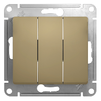 https://tedi24.pro/itcmedia/images/20190426/GSL000431_SCHNEIDERELECTRIC_4.png Image Description for https://tedi24.pro/itcmedia/images/20190426/GSL000431_SCHNEIDERELECTRIC_4.png