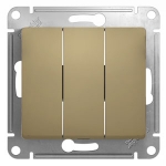 https://tedi24.pro/itcmedia/images/20190426/GSL000431_SCHNEIDERELECTRIC_6.jpg Image Description for https://tedi24.pro/itcmedia/images/20190426/GSL000431_SCHNEIDERELECTRIC_6.jpg