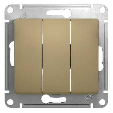 https://tedi24.pro/itcmedia/images/20190426/GSL000431_SCHNEIDERELECTRIC_7.jpg Image Description for https://tedi24.pro/itcmedia/images/20190426/GSL000431_SCHNEIDERELECTRIC_7.jpg