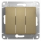 https://tedi24.pro/itcmedia/images/20190426/GSL000431_SCHNEIDERELECTRIC_8.jpg Image Description for https://tedi24.pro/itcmedia/images/20190426/GSL000431_SCHNEIDERELECTRIC_8.jpg