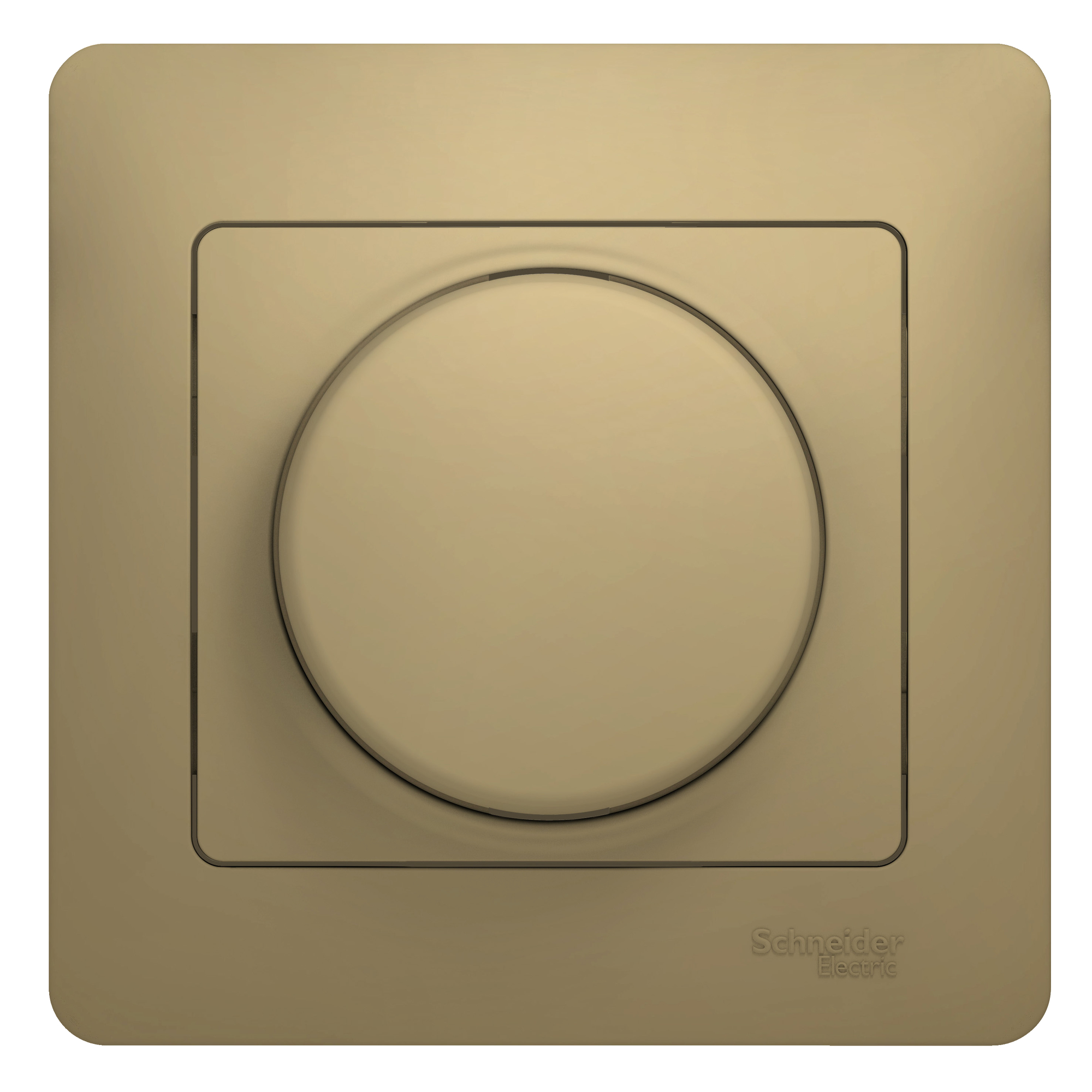 Image Description for https://tedi24.pro/itcmedia/images/20190426/GSL000434_SCHNEIDERELECTRIC_1.jpeg