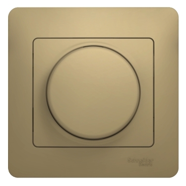 Image Description for https://tedi24.pro/itcmedia/images/20190426/GSL000434_SCHNEIDERELECTRIC_3.jpg