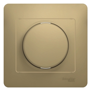 Image Description for https://tedi24.pro/itcmedia/images/20190426/GSL000434_SCHNEIDERELECTRIC_4.jpg
