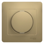 Image Description for https://tedi24.pro/itcmedia/images/20190426/GSL000434_SCHNEIDERELECTRIC_5.jpg