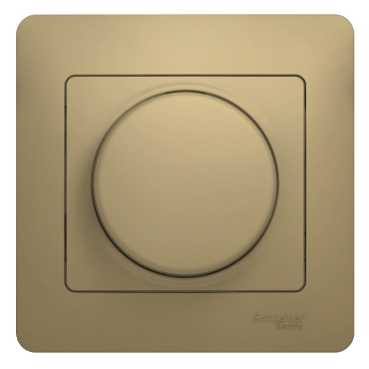 Image Description for https://tedi24.pro/itcmedia/images/20190426/GSL000434_SCHNEIDERELECTRIC_6.jpg