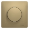 Image Description for https://tedi24.pro/itcmedia/images/20190426/GSL000434_SCHNEIDERELECTRIC_7.jpg