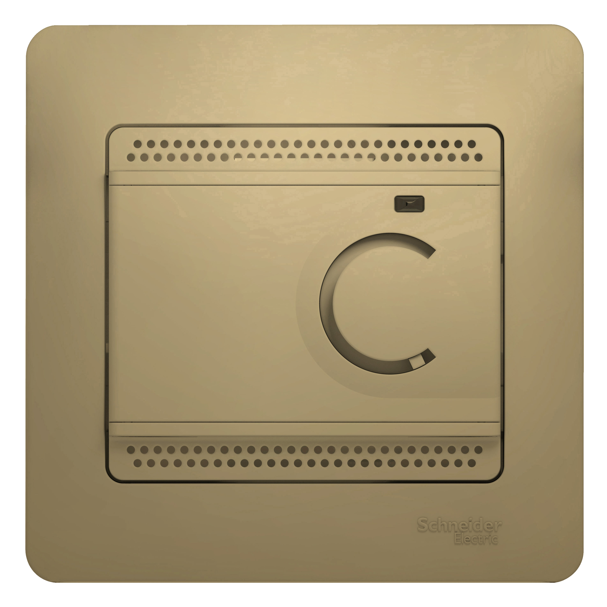 https://tedi24.pro/itcmedia/images/20190426/GSL000438_SCHNEIDERELECTRIC_1.jpeg Image Description for https://tedi24.pro/itcmedia/images/20190426/GSL000438_SCHNEIDERELECTRIC_1.jpeg