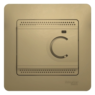 https://tedi24.pro/itcmedia/images/20190426/GSL000438_SCHNEIDERELECTRIC_2.jpg Image Description for https://tedi24.pro/itcmedia/images/20190426/GSL000438_SCHNEIDERELECTRIC_2.jpg