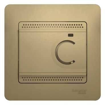 https://tedi24.pro/itcmedia/images/20190426/GSL000438_SCHNEIDERELECTRIC_7.jpg Image Description for https://tedi24.pro/itcmedia/images/20190426/GSL000438_SCHNEIDERELECTRIC_7.jpg