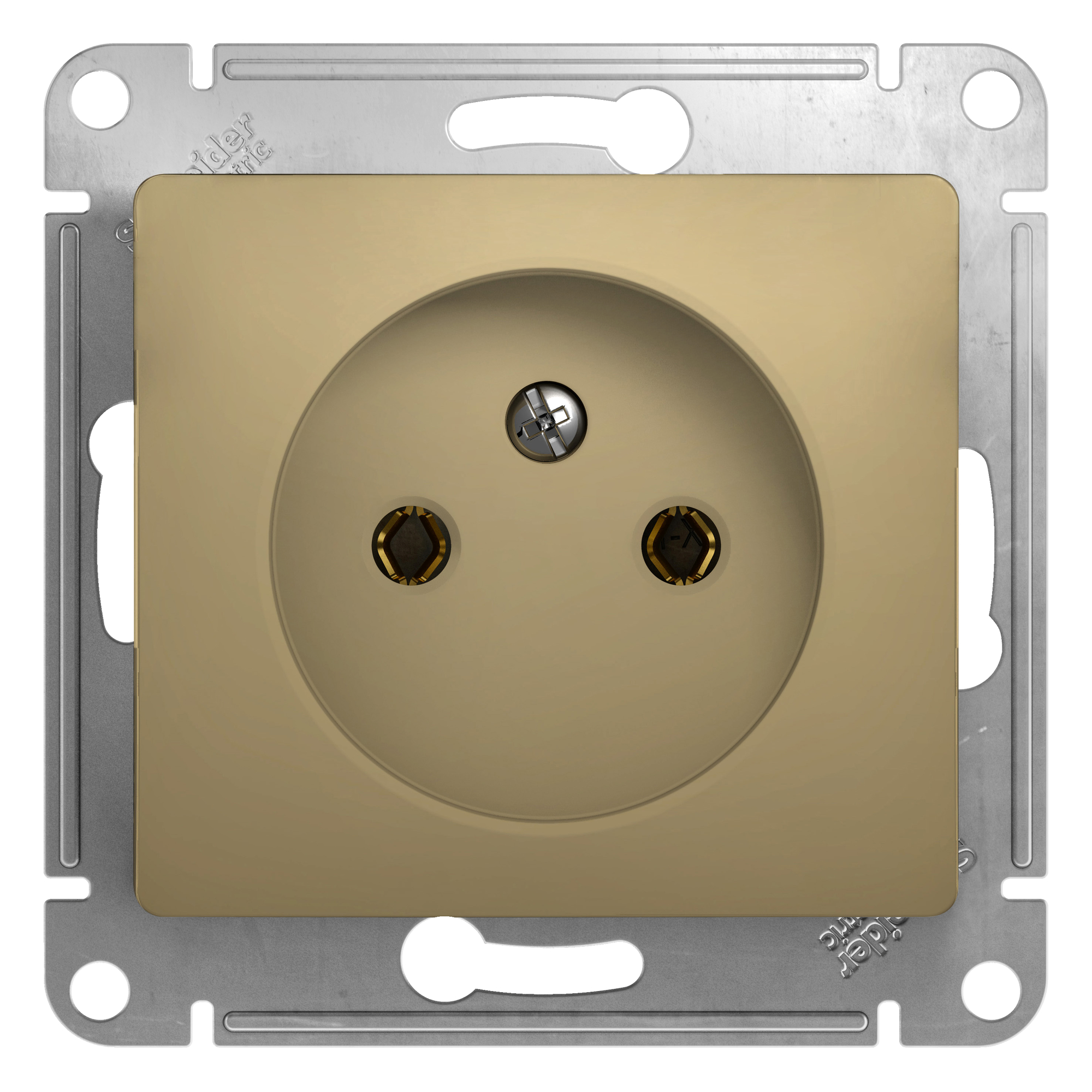 https://tedi24.pro/itcmedia/images/20190426/GSL000441_SCHNEIDERELECTRIC_1.jpeg Image Description for https://tedi24.pro/itcmedia/images/20190426/GSL000441_SCHNEIDERELECTRIC_1.jpeg