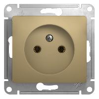 https://tedi24.pro/itcmedia/images/20190426/GSL000441_SCHNEIDERELECTRIC_4.png Image Description for https://tedi24.pro/itcmedia/images/20190426/GSL000441_SCHNEIDERELECTRIC_4.png