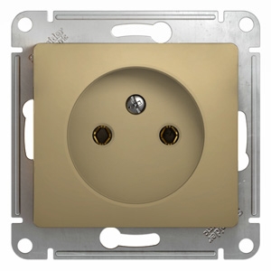 https://tedi24.pro/itcmedia/images/20190426/GSL000441_SCHNEIDERELECTRIC_5.jpg Image Description for https://tedi24.pro/itcmedia/images/20190426/GSL000441_SCHNEIDERELECTRIC_5.jpg