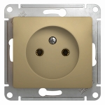https://tedi24.pro/itcmedia/images/20190426/GSL000441_SCHNEIDERELECTRIC_6.jpg Image Description for https://tedi24.pro/itcmedia/images/20190426/GSL000441_SCHNEIDERELECTRIC_6.jpg