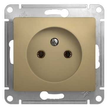 https://tedi24.pro/itcmedia/images/20190426/GSL000441_SCHNEIDERELECTRIC_7.jpg Image Description for https://tedi24.pro/itcmedia/images/20190426/GSL000441_SCHNEIDERELECTRIC_7.jpg