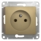 https://tedi24.pro/itcmedia/images/20190426/GSL000441_SCHNEIDERELECTRIC_8.jpg Image Description for https://tedi24.pro/itcmedia/images/20190426/GSL000441_SCHNEIDERELECTRIC_8.jpg