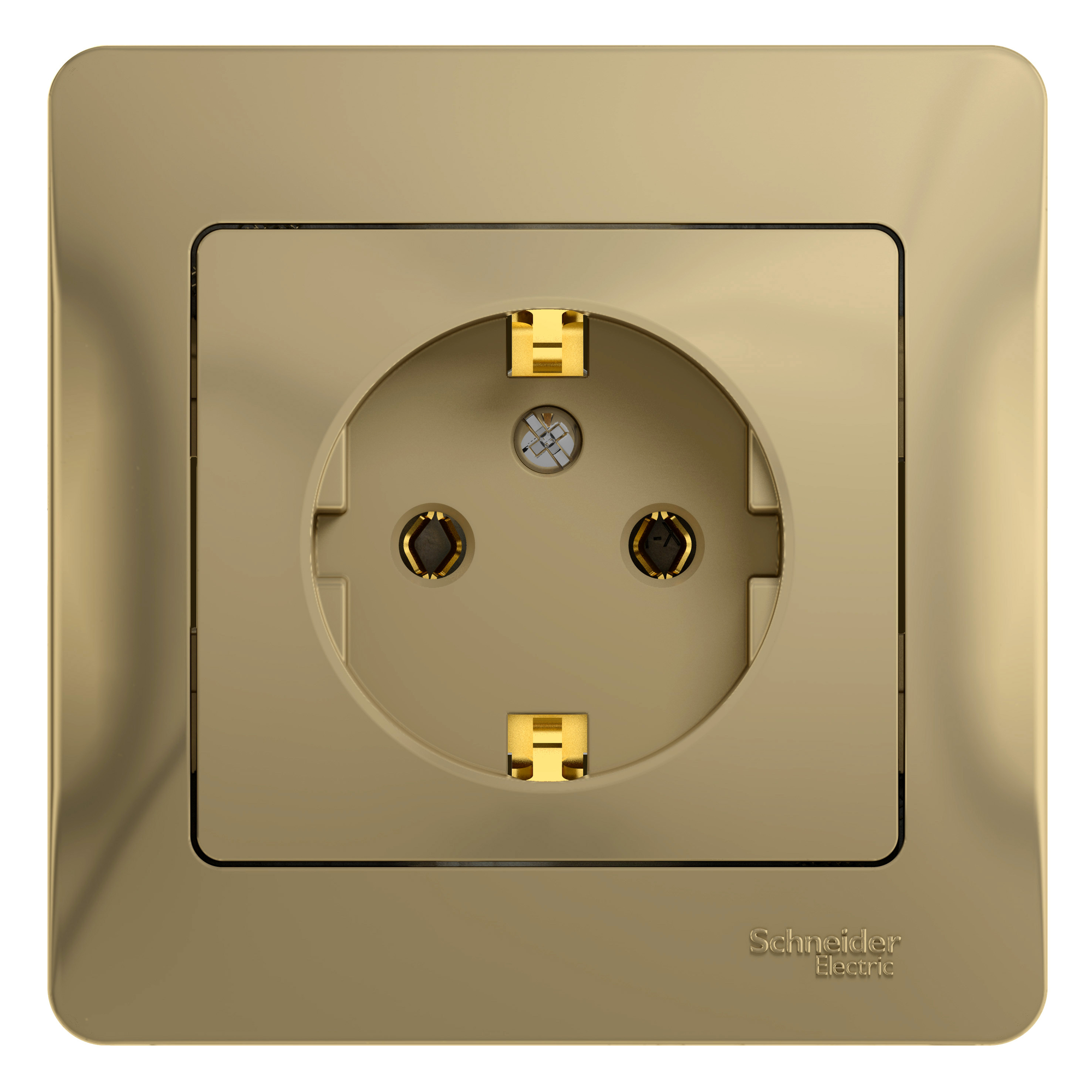 https://tedi24.pro/itcmedia/images/20190426/GSL000442_SCHNEIDERELECTRIC_1.jpeg Image Description for https://tedi24.pro/itcmedia/images/20190426/GSL000442_SCHNEIDERELECTRIC_1.jpeg