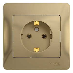 https://tedi24.pro/itcmedia/images/20190426/GSL000442_SCHNEIDERELECTRIC_3.jpg Image Description for https://tedi24.pro/itcmedia/images/20190426/GSL000442_SCHNEIDERELECTRIC_3.jpg