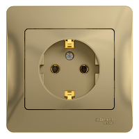 https://tedi24.pro/itcmedia/images/20190426/GSL000442_SCHNEIDERELECTRIC_4.png Image Description for https://tedi24.pro/itcmedia/images/20190426/GSL000442_SCHNEIDERELECTRIC_4.png