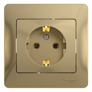 https://tedi24.pro/itcmedia/images/20190426/GSL000442_SCHNEIDERELECTRIC_5.jpg Image Description for https://tedi24.pro/itcmedia/images/20190426/GSL000442_SCHNEIDERELECTRIC_5.jpg