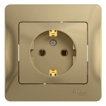 https://tedi24.pro/itcmedia/images/20190426/GSL000442_SCHNEIDERELECTRIC_6.jpg Image Description for https://tedi24.pro/itcmedia/images/20190426/GSL000442_SCHNEIDERELECTRIC_6.jpg