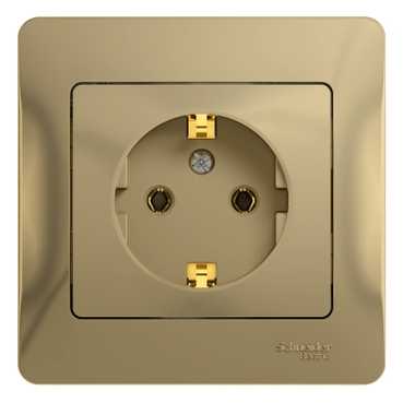 https://tedi24.pro/itcmedia/images/20190426/GSL000442_SCHNEIDERELECTRIC_7.jpg Image Description for https://tedi24.pro/itcmedia/images/20190426/GSL000442_SCHNEIDERELECTRIC_7.jpg
