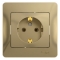 https://tedi24.pro/itcmedia/images/20190426/GSL000442_SCHNEIDERELECTRIC_8.jpg Image Description for https://tedi24.pro/itcmedia/images/20190426/GSL000442_SCHNEIDERELECTRIC_8.jpg