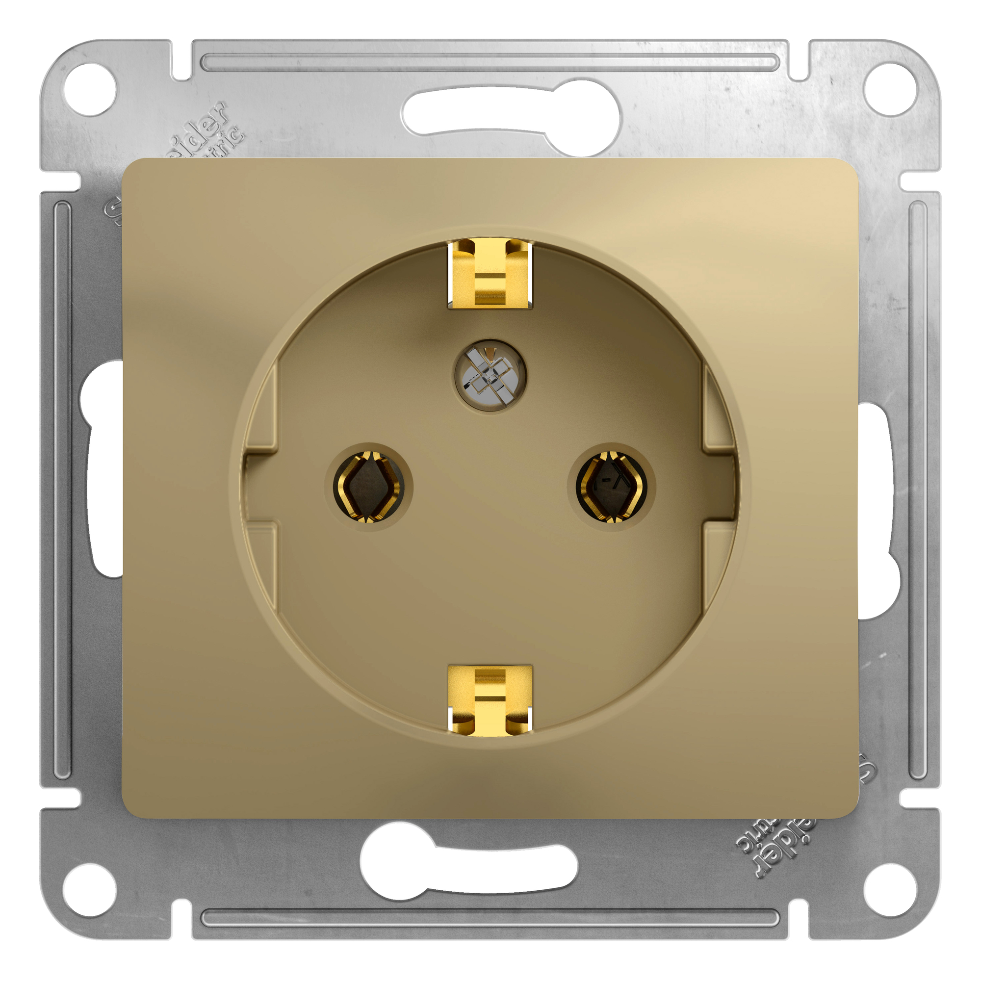https://tedi24.pro/itcmedia/images/20190426/GSL000443_SCHNEIDERELECTRIC_1.jpeg Image Description for https://tedi24.pro/itcmedia/images/20190426/GSL000443_SCHNEIDERELECTRIC_1.jpeg