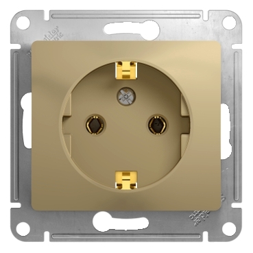 https://tedi24.pro/itcmedia/images/20190426/GSL000443_SCHNEIDERELECTRIC_2.jpg Image Description for https://tedi24.pro/itcmedia/images/20190426/GSL000443_SCHNEIDERELECTRIC_2.jpg