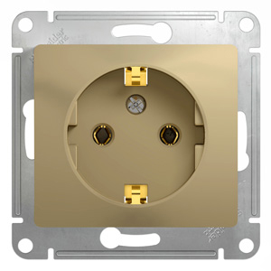 https://tedi24.pro/itcmedia/images/20190426/GSL000443_SCHNEIDERELECTRIC_3.jpg Image Description for https://tedi24.pro/itcmedia/images/20190426/GSL000443_SCHNEIDERELECTRIC_3.jpg