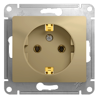 https://tedi24.pro/itcmedia/images/20190426/GSL000443_SCHNEIDERELECTRIC_4.png Image Description for https://tedi24.pro/itcmedia/images/20190426/GSL000443_SCHNEIDERELECTRIC_4.png