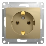 https://tedi24.pro/itcmedia/images/20190426/GSL000443_SCHNEIDERELECTRIC_6.jpg Image Description for https://tedi24.pro/itcmedia/images/20190426/GSL000443_SCHNEIDERELECTRIC_6.jpg