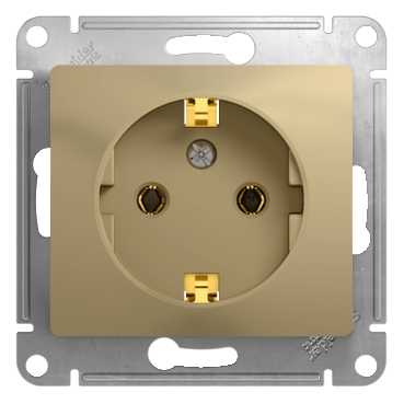 https://tedi24.pro/itcmedia/images/20190426/GSL000443_SCHNEIDERELECTRIC_7.jpg Image Description for https://tedi24.pro/itcmedia/images/20190426/GSL000443_SCHNEIDERELECTRIC_7.jpg