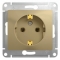 https://tedi24.pro/itcmedia/images/20190426/GSL000443_SCHNEIDERELECTRIC_8.jpg Image Description for https://tedi24.pro/itcmedia/images/20190426/GSL000443_SCHNEIDERELECTRIC_8.jpg