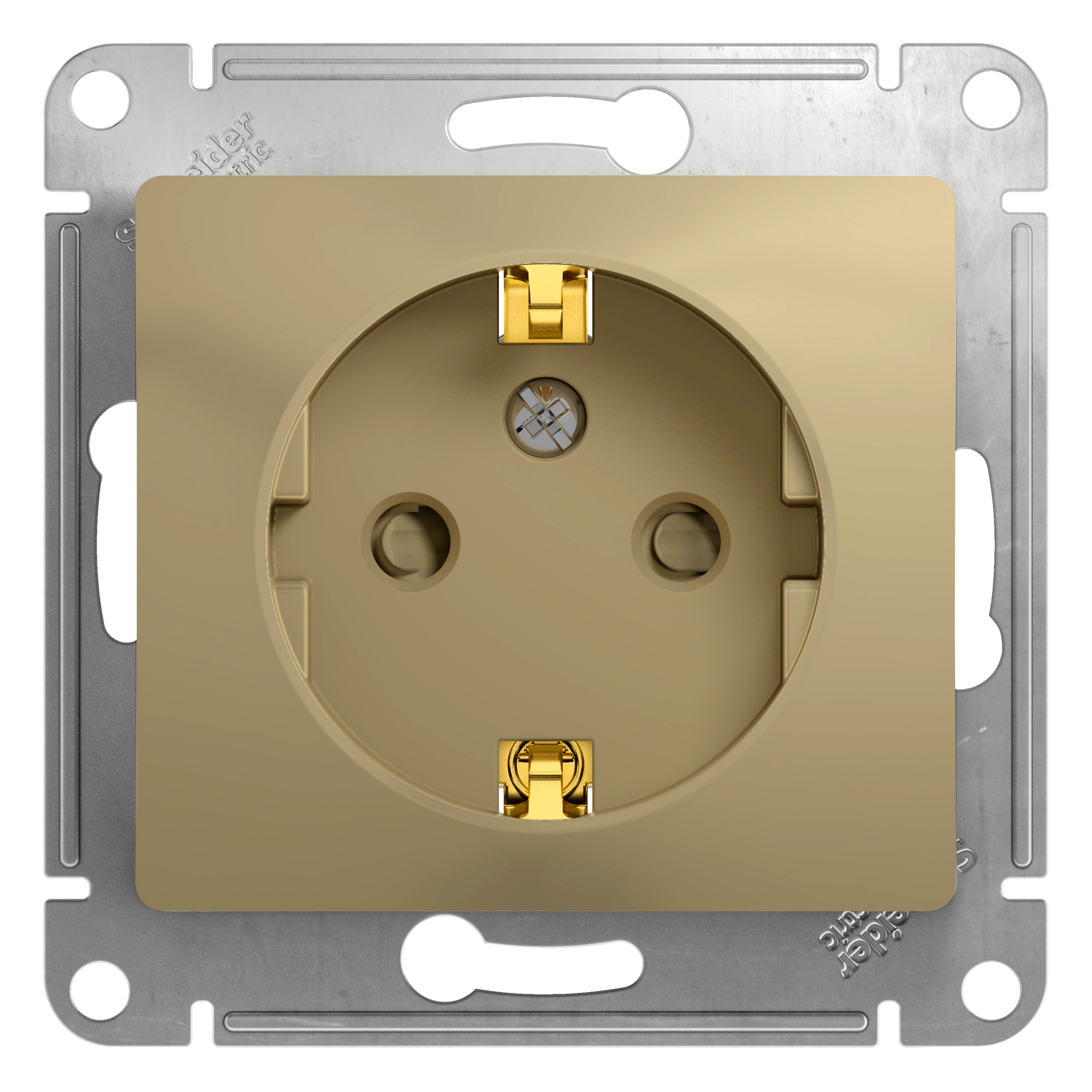 https://tedi24.pro/itcmedia/images/20190426/GSL000445_SCHNEIDERELECTRIC_1.jpeg Image Description for https://tedi24.pro/itcmedia/images/20190426/GSL000445_SCHNEIDERELECTRIC_1.jpeg