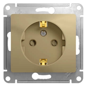 https://tedi24.pro/itcmedia/images/20190426/GSL000445_SCHNEIDERELECTRIC_2.jpg Image Description for https://tedi24.pro/itcmedia/images/20190426/GSL000445_SCHNEIDERELECTRIC_2.jpg