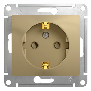 https://tedi24.pro/itcmedia/images/20190426/GSL000445_SCHNEIDERELECTRIC_3.jpg Image Description for https://tedi24.pro/itcmedia/images/20190426/GSL000445_SCHNEIDERELECTRIC_3.jpg