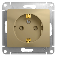 https://tedi24.pro/itcmedia/images/20190426/GSL000445_SCHNEIDERELECTRIC_4.png Image Description for https://tedi24.pro/itcmedia/images/20190426/GSL000445_SCHNEIDERELECTRIC_4.png